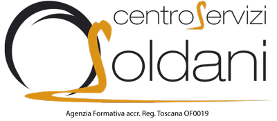 logo-centro-servizi-soldani